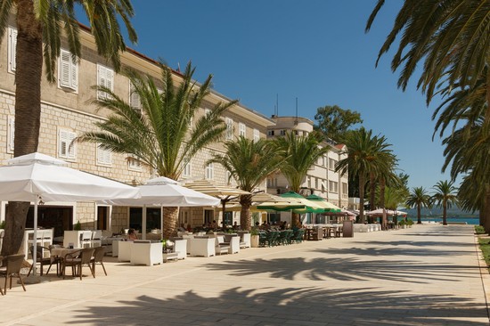 Tivat