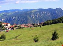 Tonezza del Cimone