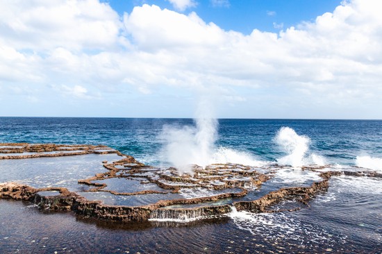 Tongatapu