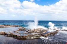 Tongatapu