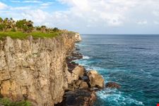 Tongatapu