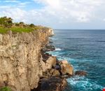 Tongatapu Tongatapu