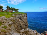 Tongatapu