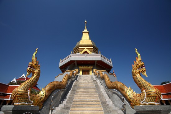 Udon Thani