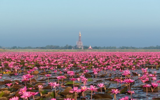Udon Thani