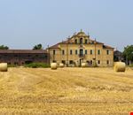 Urbana Urbana