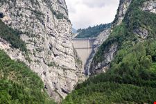 Vajont