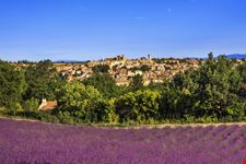 Valensole