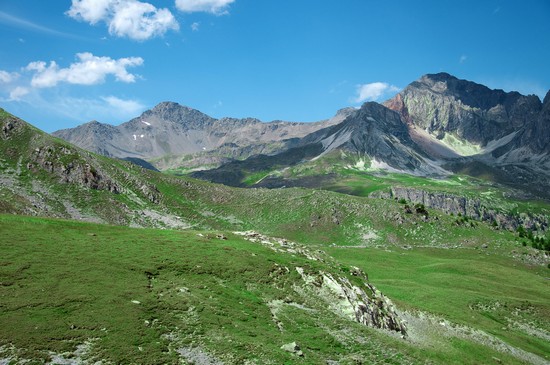 Valfrejus