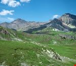 Valfrejus Valfrejus