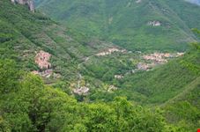 Vignolo