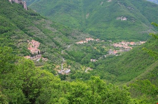  Vignolo Shutterstock.com 