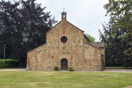 Chiesa di Santa Maria