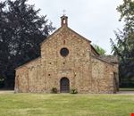 Chiesa di Santa Maria Chiesa di Santa Maria