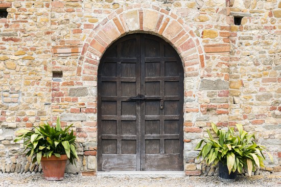 Chiesa di Santa Maria