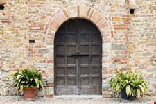 Chiesa di Santa Maria