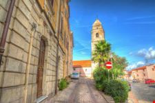 Villanova Monteleone