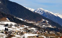 Vilminore di Scalve