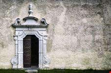 Vilminore di Scalve