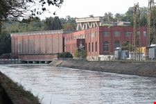 Vizzola Ticino
