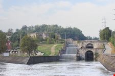 Vizzola Ticino