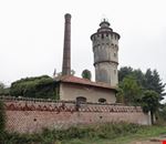 Vizzola Ticino Vizzola Ticino