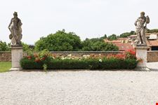 Volta Mantovana