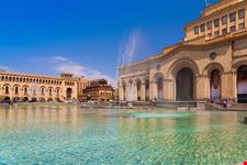Piazza della Repubblica