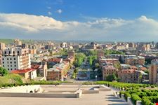 Yerevan