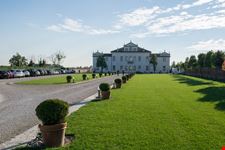 Villa Cornero