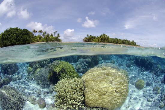 Majuro