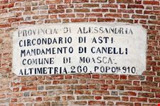 Moasca