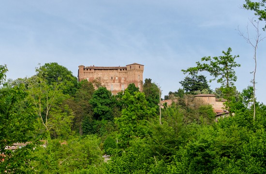 Castello