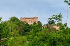 Castello