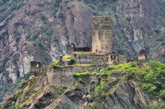 Castello