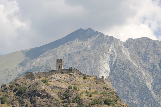 Castello