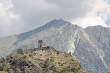Castello