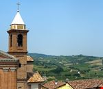 Montiano Montiano