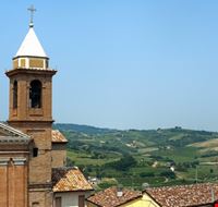 Montiano Montiano