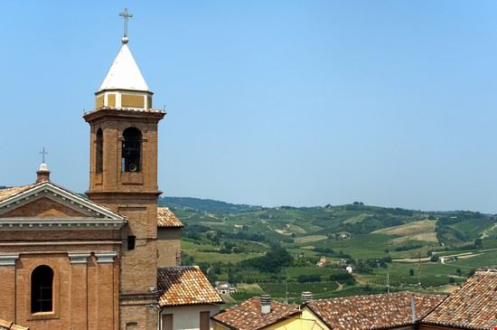 Montiano