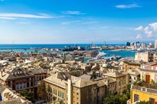 Genova