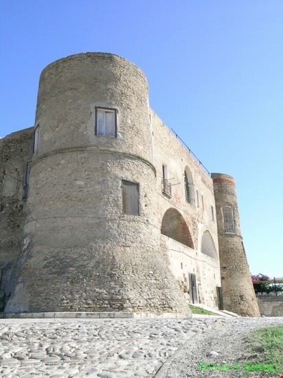  Bernalda  