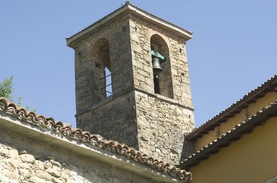  Amatrice Shutterstock.com 