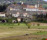 Monterchi Monterchi