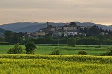 Monterchi