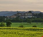 Monterchi Monterchi