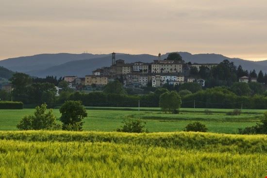  Monterchi Shutterstock.com 
