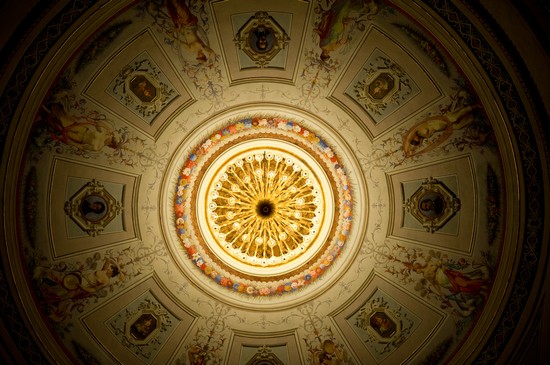 Teatro