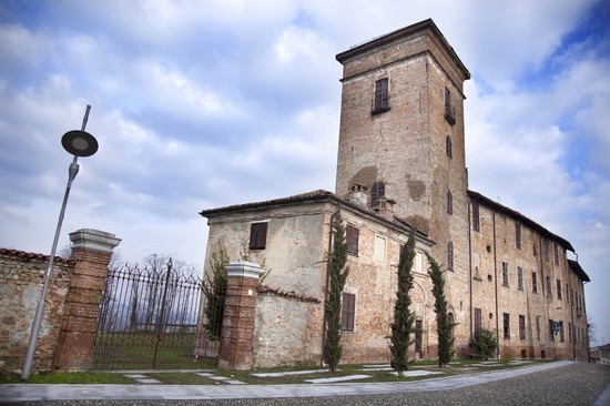 Castello