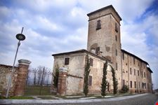 Castello